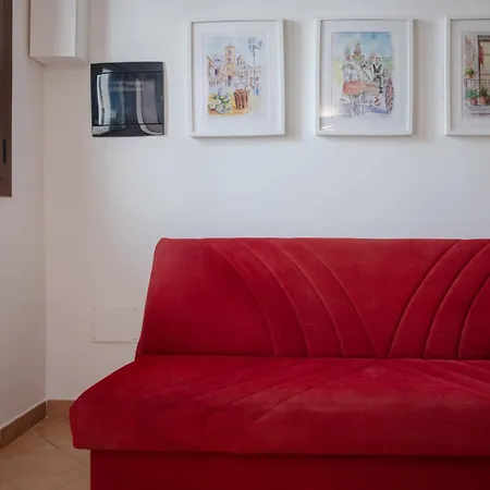 Galati House بيت للعطل ميليندونيو