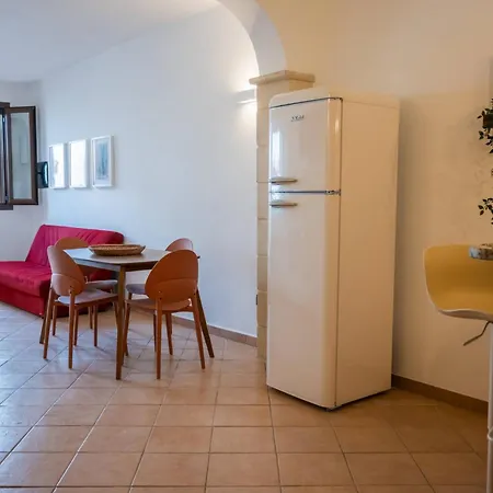 Galati House ميليندونيو