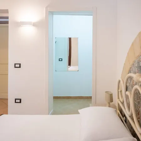 Galati House Hébergement de vacances
