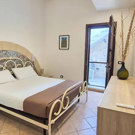 بيت للعطل Galati House *
