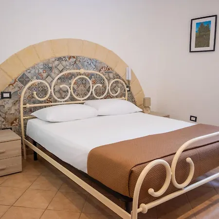 Hébergement de vacances Galati House