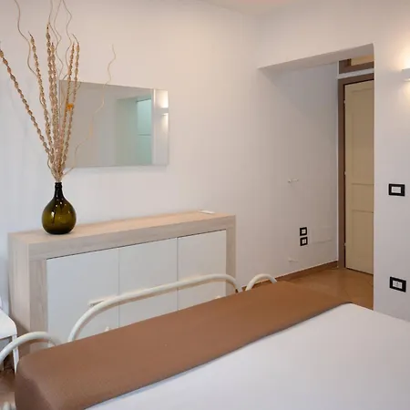 Galati House بيت للعطل ميليندونيو