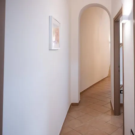 Galati House ميليندونيو