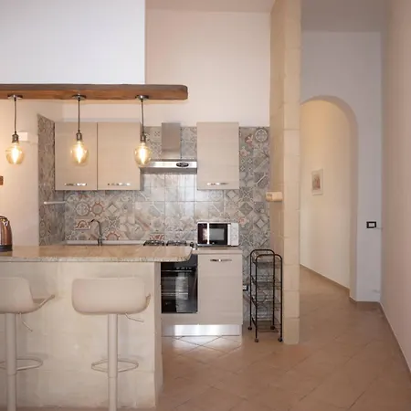 Galati House *