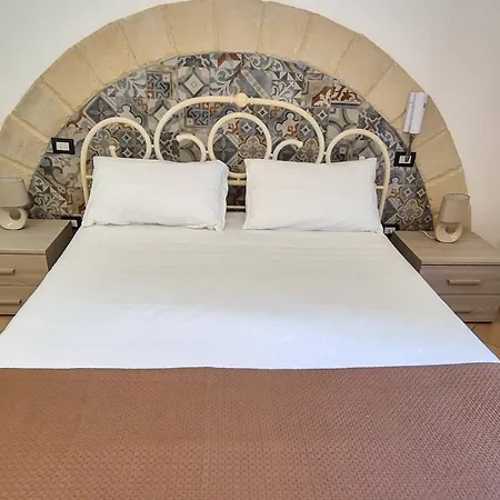 Galati House