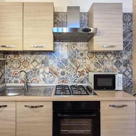 بيت للعطل Galati House *
