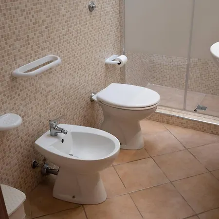Galati House * Melendugno